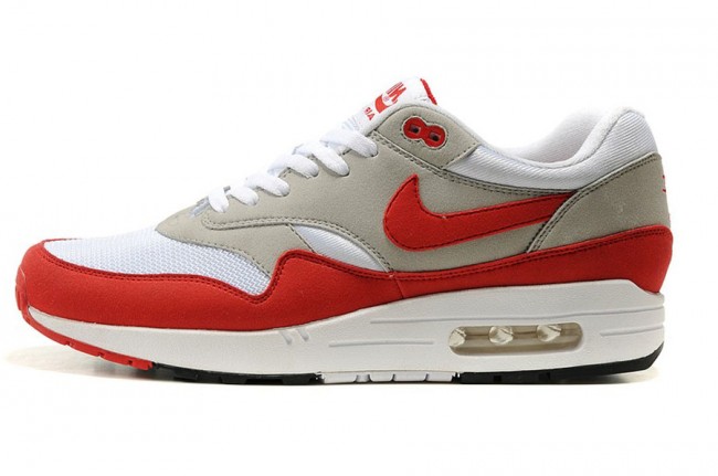 air max rouge air max rouge