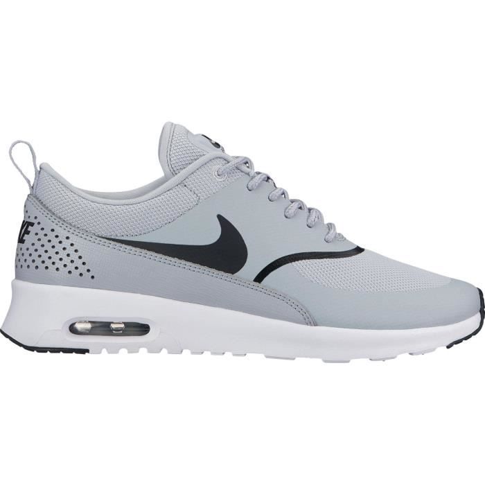 solde air max thea solde air max thea