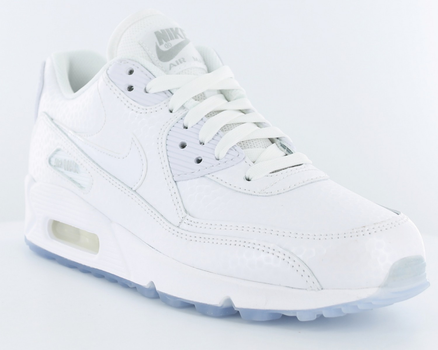 nike air max 90 femme