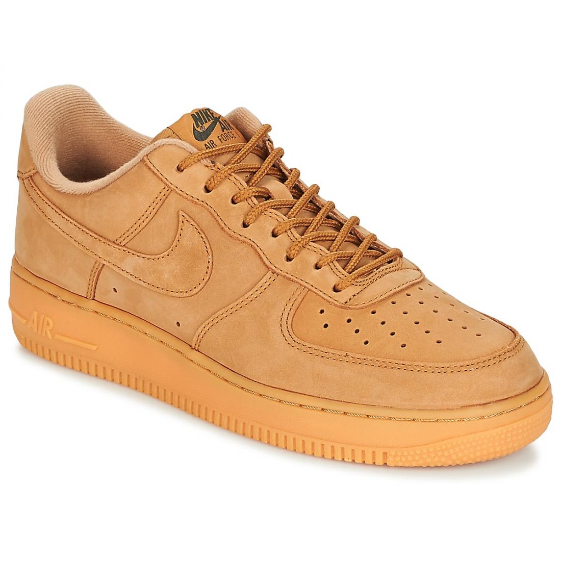 basket nike homme air force 1 basket nike homme air force 1