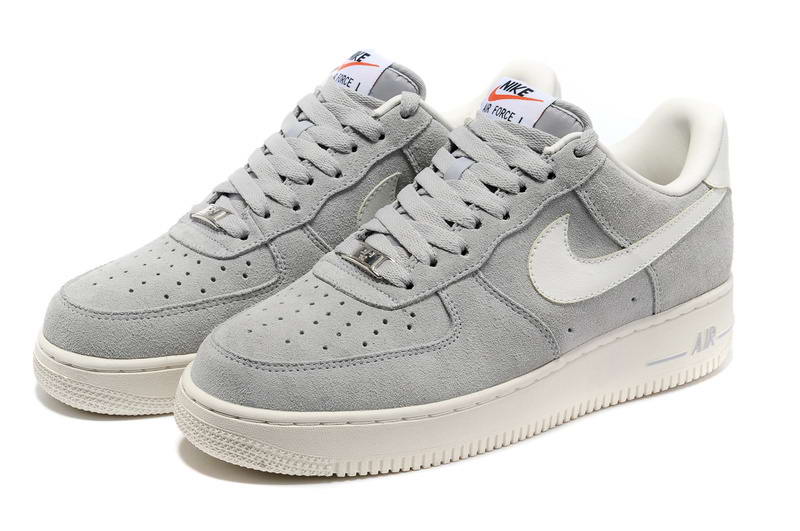 nike air force 1 low pas cher