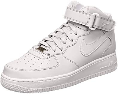 nike air force 1 45.5