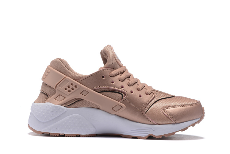 nike huarache 2018 homme