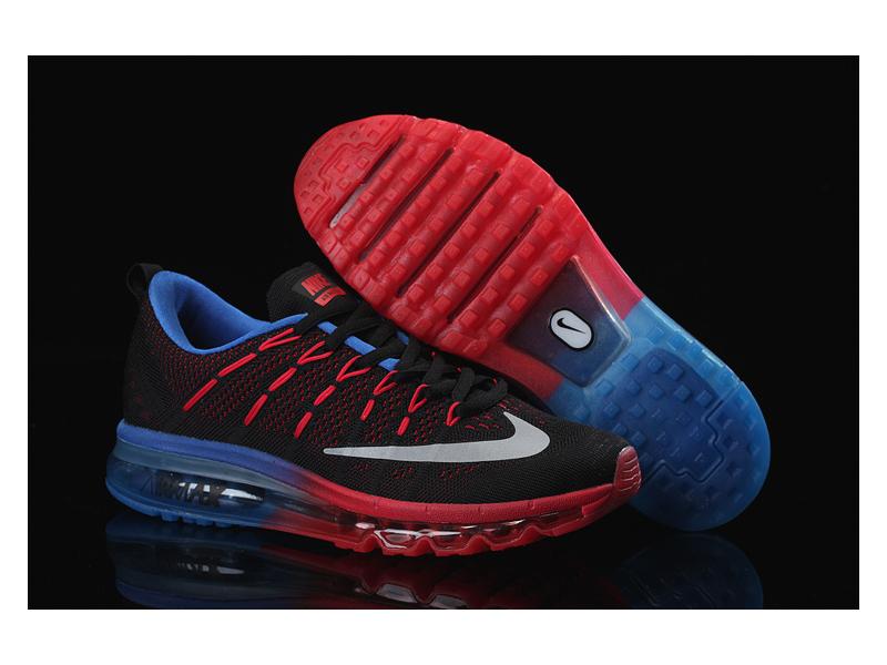 air max 2016 rose