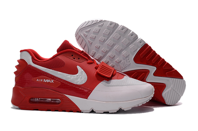 air max 2017 homme solde air max 2017 homme solde