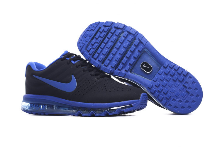 air max 2017 bleu et noir air max 2017 bleu et noir