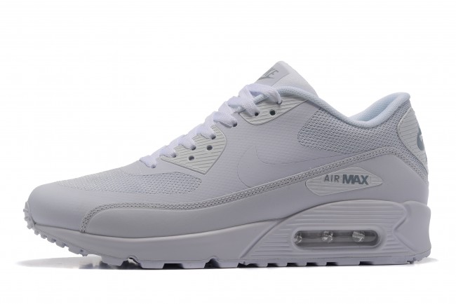 air max 90 hommes gris air max 90 hommes gris
