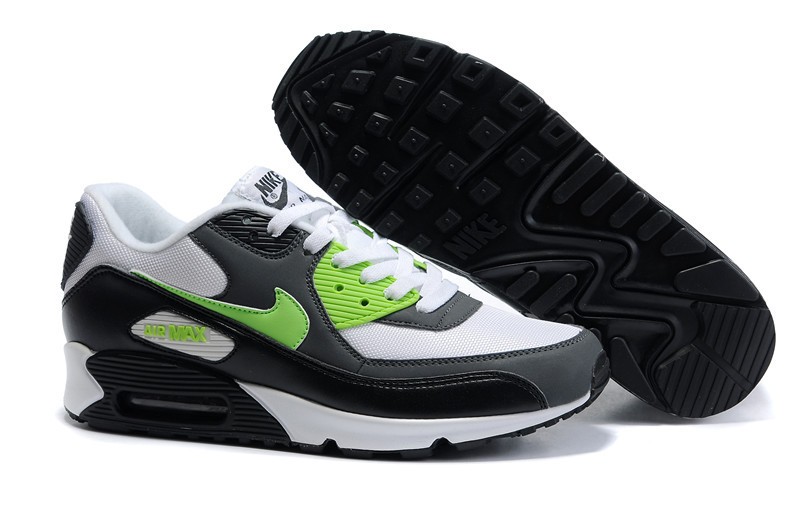 air max 90 blanc et noir air max 90 blanc et noir