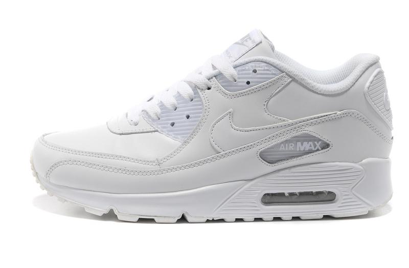 air max blanche solde air max blanche solde