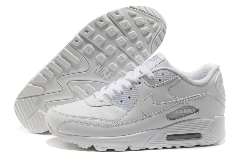 air max blanche homme pas cher air max blanche homme pas cher
