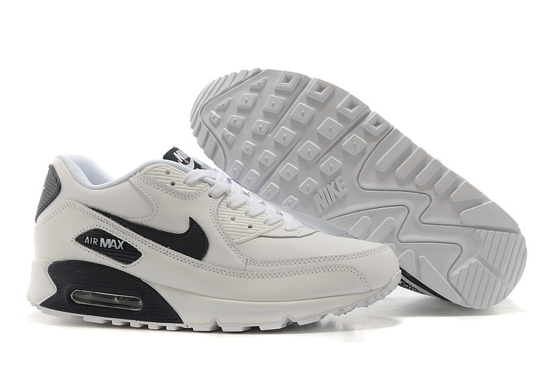 solde air max 90