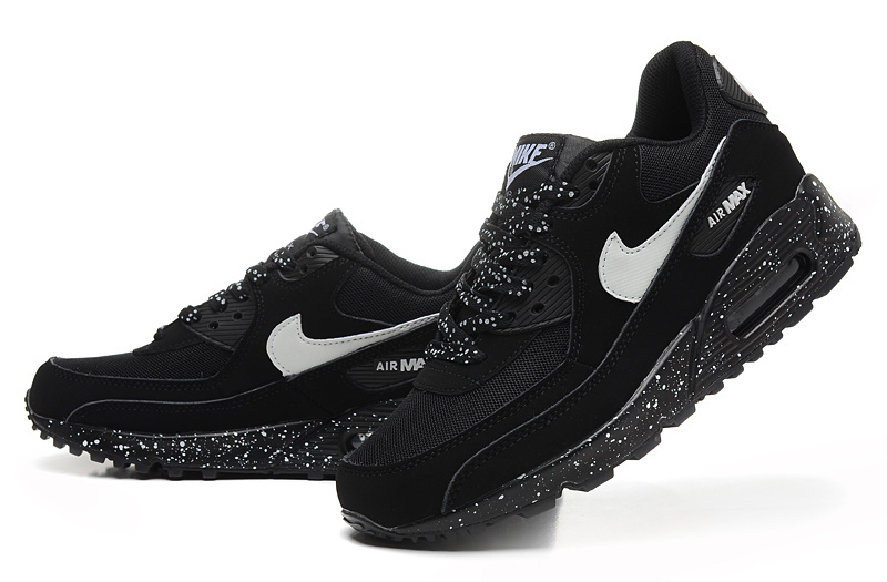air max 90 noires homme air max 90 noires homme