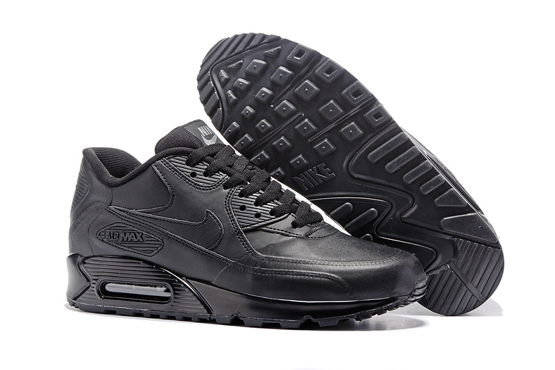 air max 90 noir homme air max 90 noir homme