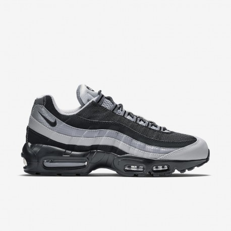 air max 95 marron homme