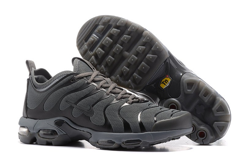 air max plus tn homme air max plus tn homme
