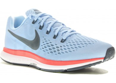 nike pegasus 34 rouge homme homme air zoom pegasus 34 bleu et rouge,Nike Air Zoom Pegasus 34 M ...