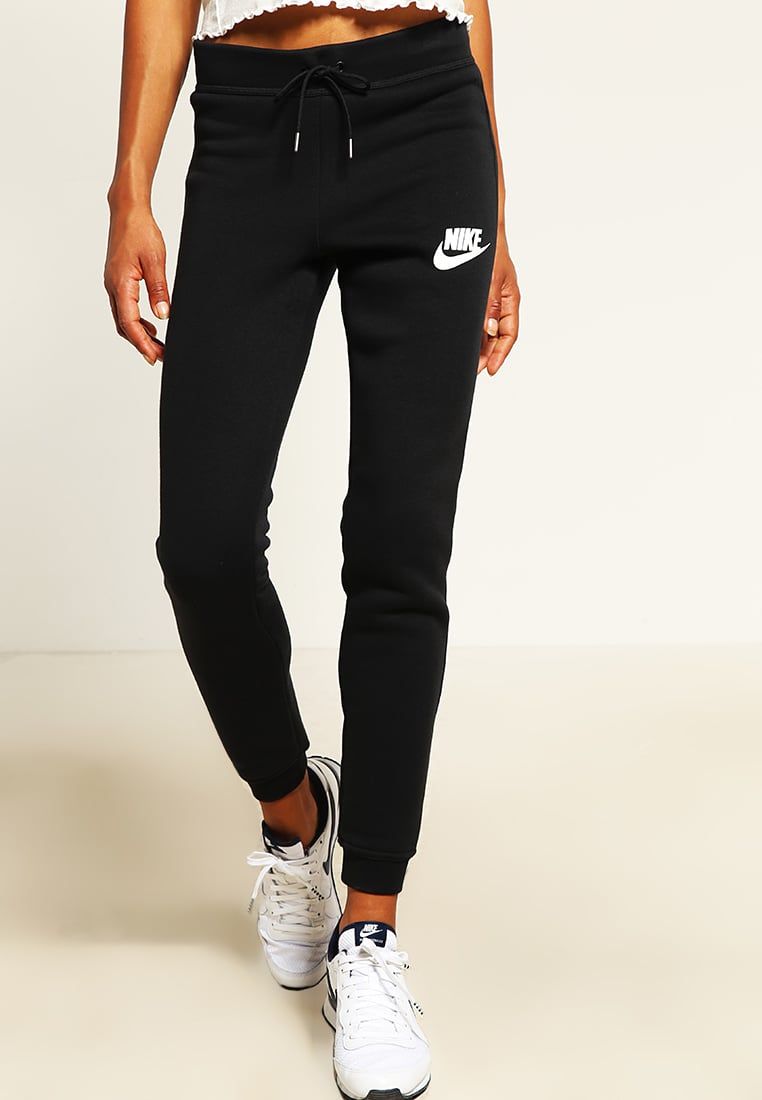 jogging femme jd