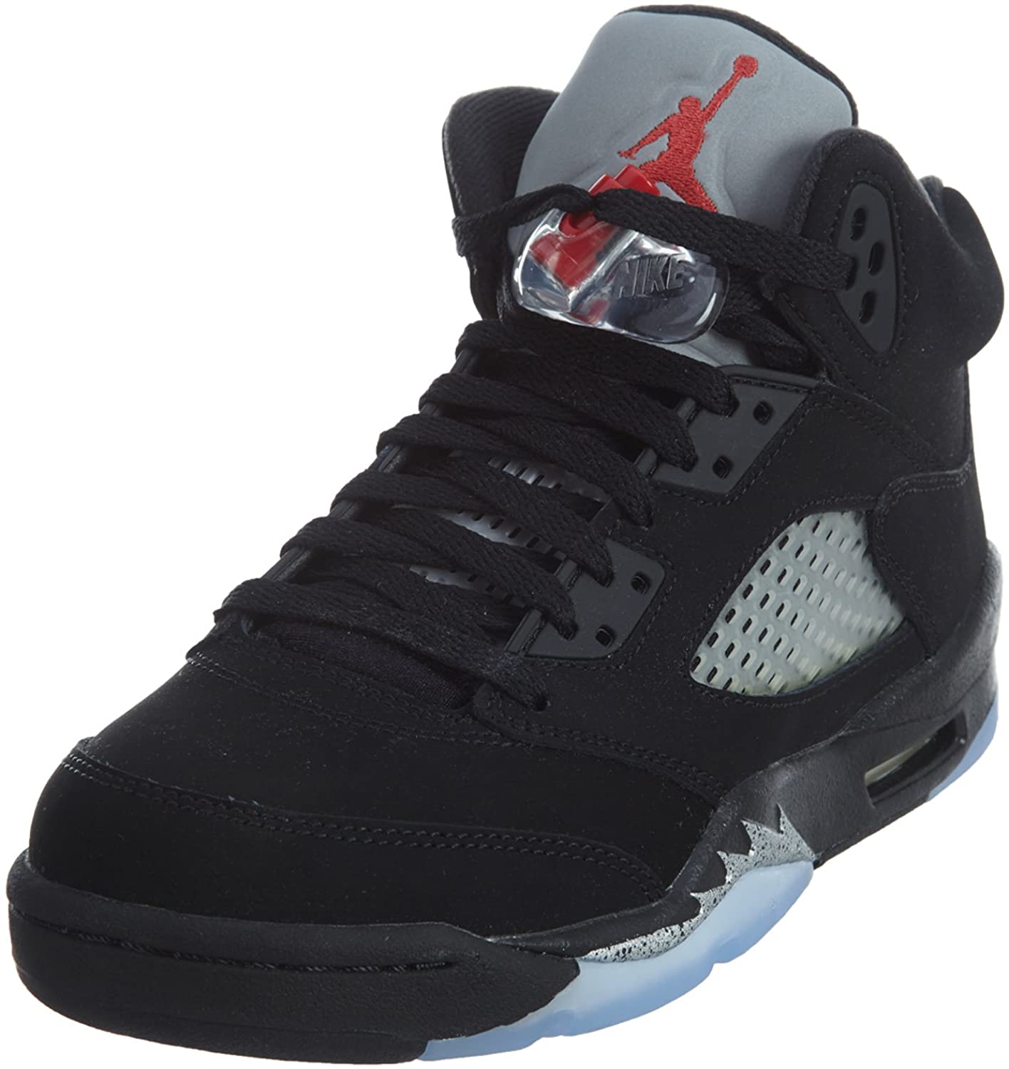 jordan 5 retro og homme chaussures,Nike AIR Jordan 5 Retro OG BG ... jordan 5 retro og homme chaussures,Nike AIR Jordan 5 Retro OG BG ...