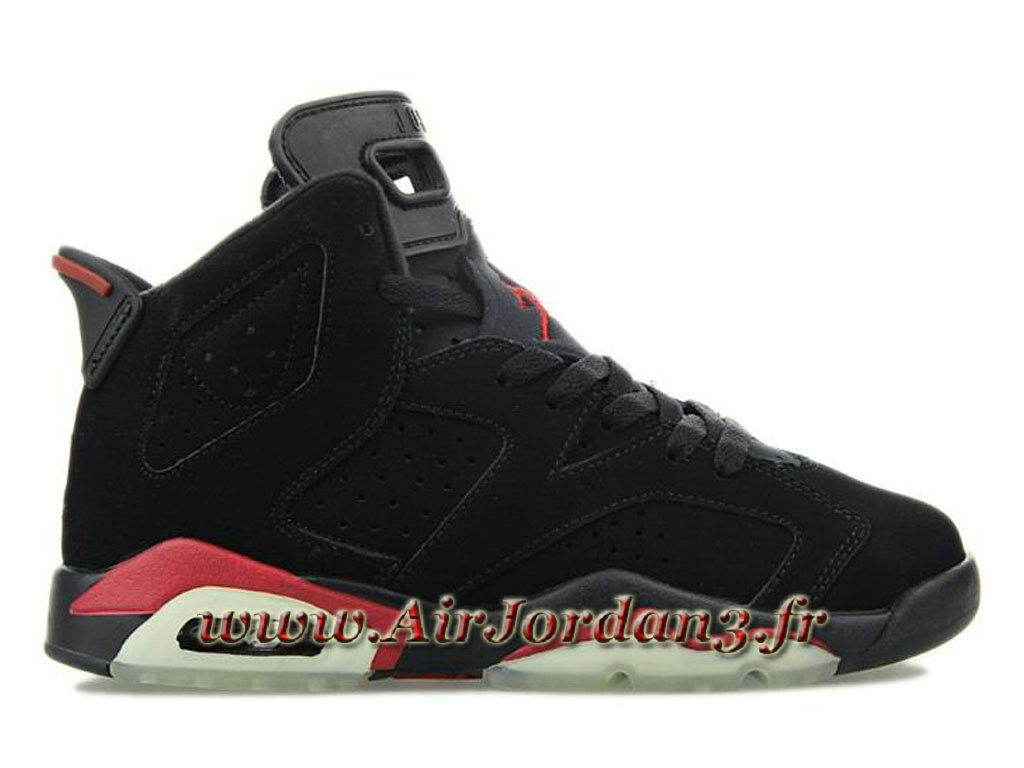 jordan nike pas cher