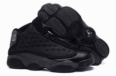 nike jordan 13 homme chaussures nike jordan 13 homme chaussures