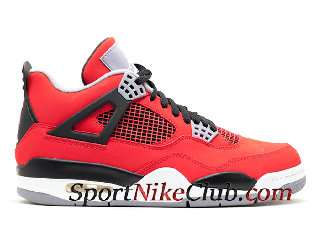 site de air jordan pas cher et fiable site de air jordan pas cher et fiable
