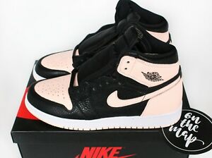 jordan 1 high ebay