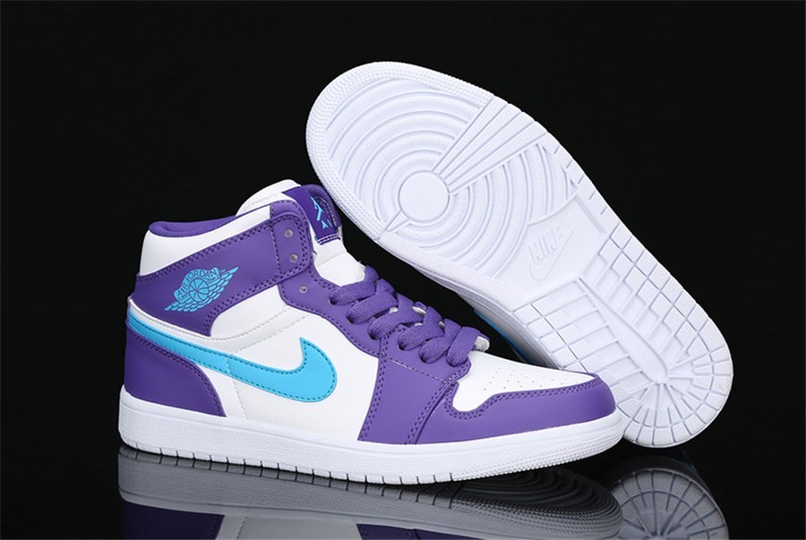 jordan 1 rouge prix cheap buy online jordan 1 rouge prix cheap buy online