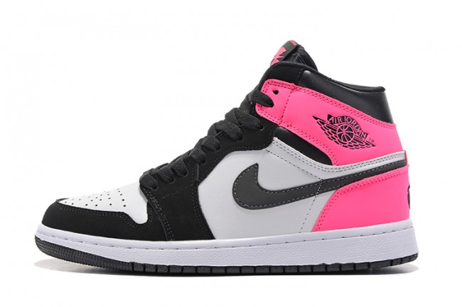 chaussure femme nike jordan chaussure femme nike jordan
