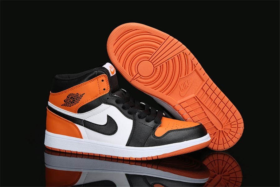 jordan femme nike,Femme Nike Air Jordan 1 Rouge Blanc Noir - www ... jordan femme nike,Femme Nike Air Jordan 1 Rouge Blanc Noir - www ...