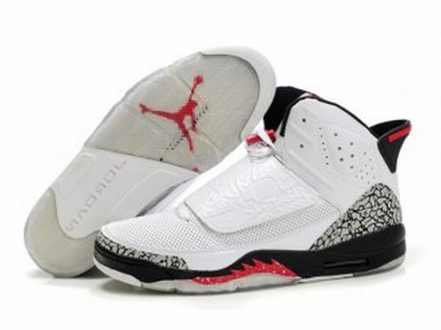 air jordan homme pas cher air jordan homme pas cher