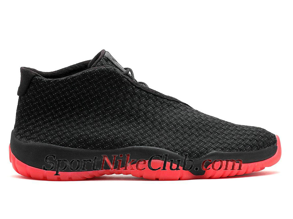 air jordan homme noir et rouge air jordan homme noir et rouge