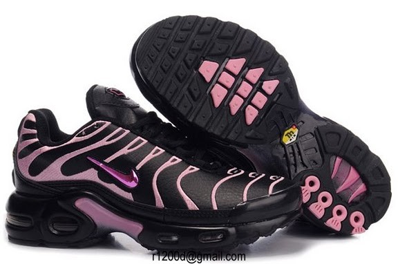 marque requin chaussure
