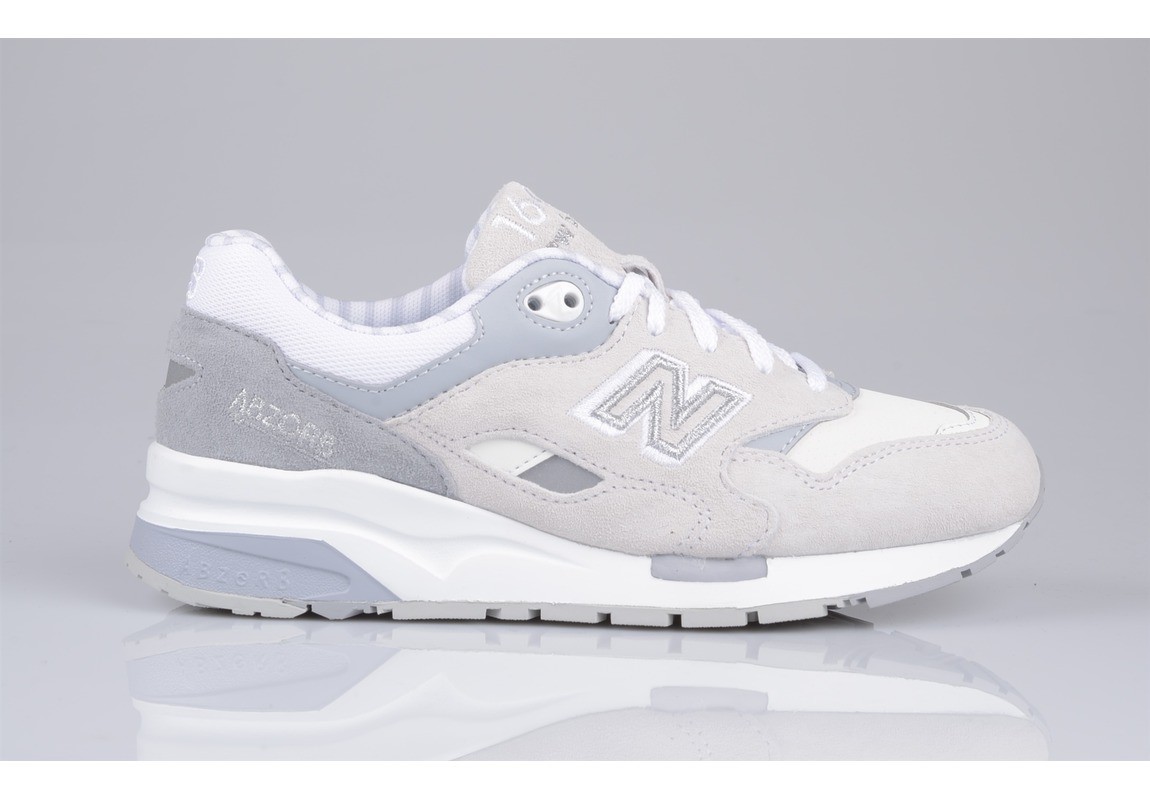 chaussure nike homme pas cher amazon