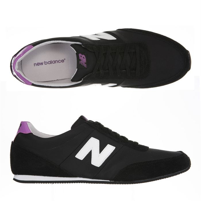 new balance noir solde new balance noir solde