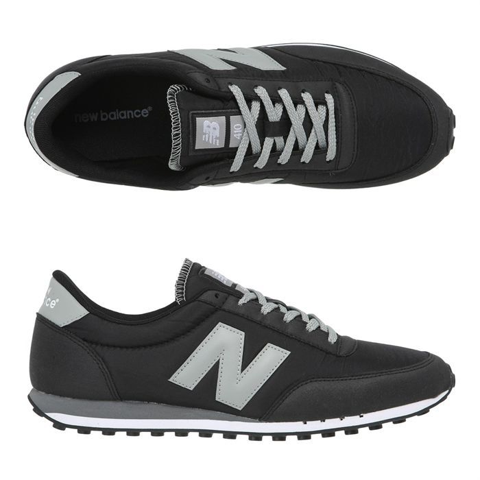 basket new balance homme 410 basket new balance homme 410