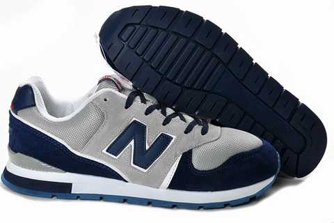 chaussure new balance maroc chaussure new balance maroc