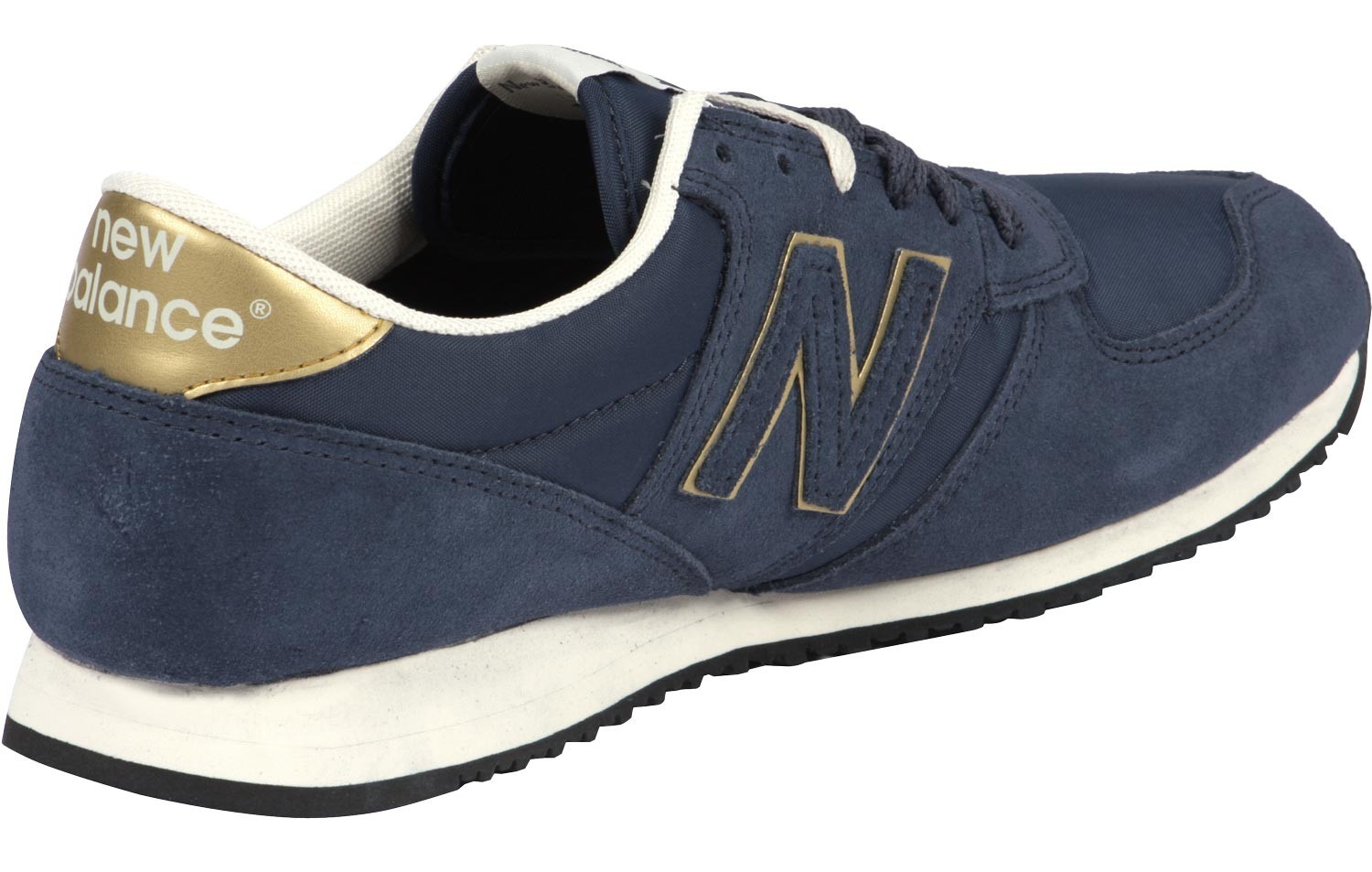 new balance bleu soldes new balance bleu soldes