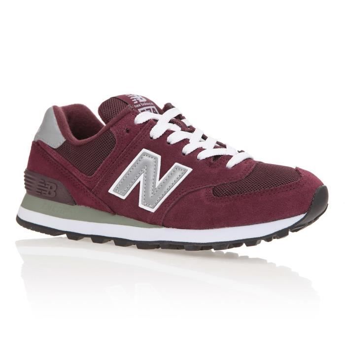 chaussure new balance femmes rouge chaussure new balance femmes rouge