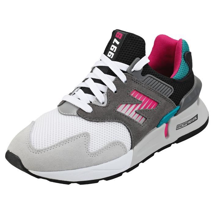 basket new balance garçon pas cher basket new balance garçon pas cher