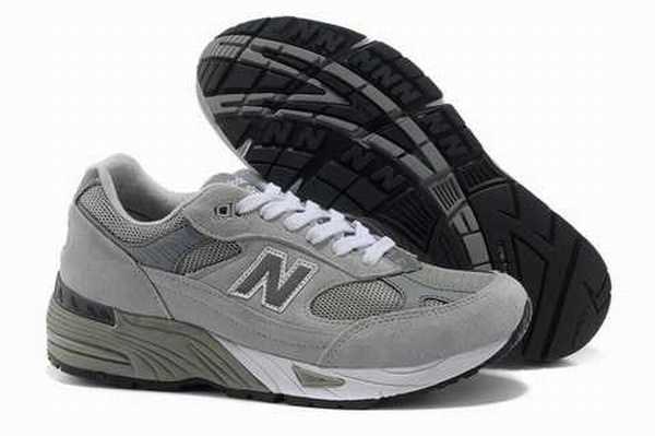 chaussures new balance nice chaussures new balance nice