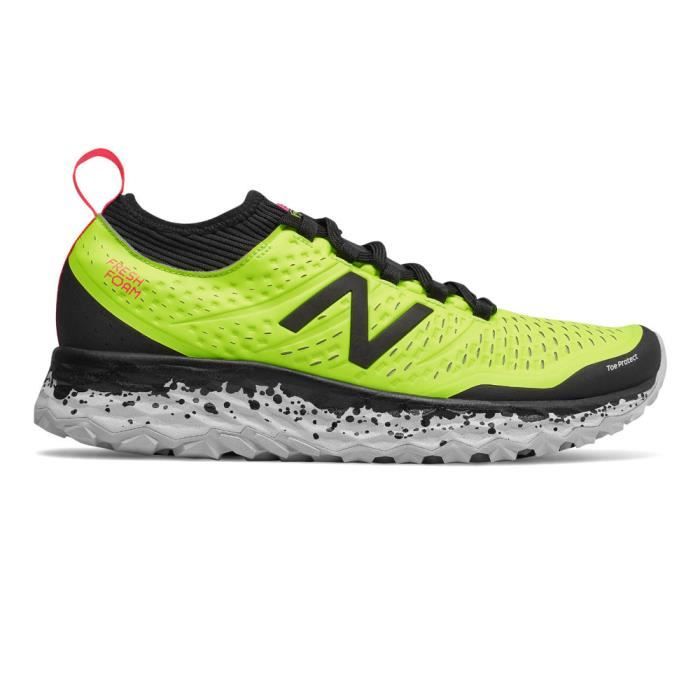 chaussure trail homme new balance chaussure trail homme new balance