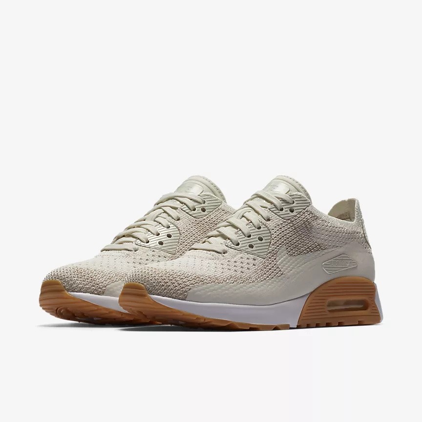 air max 90 beige femme