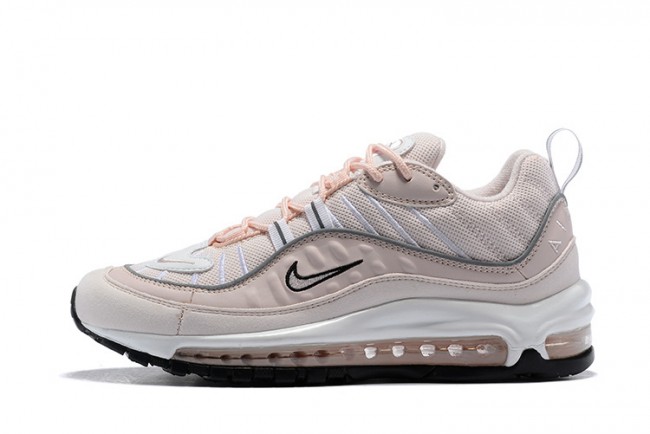 nike wmns femme air max nike wmns femme air max