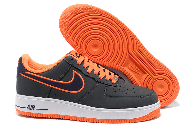 air force 1 low solde air force 1 low solde