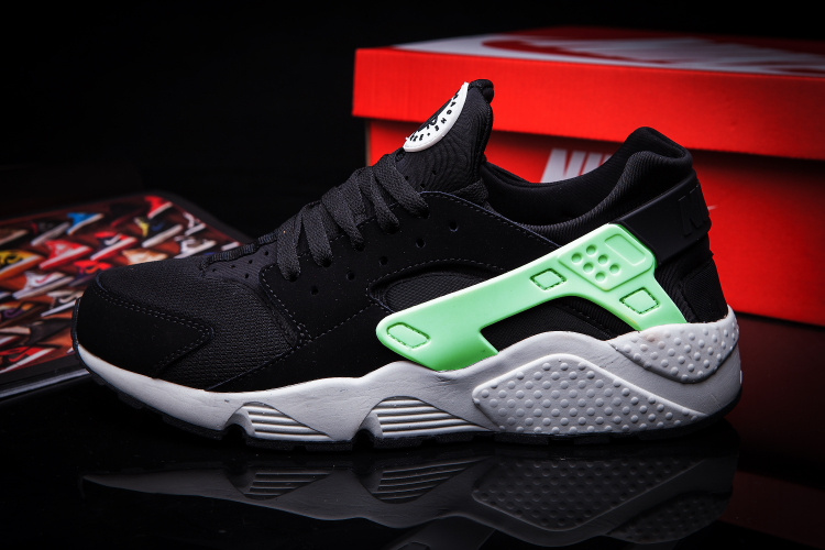 nike huarache solde