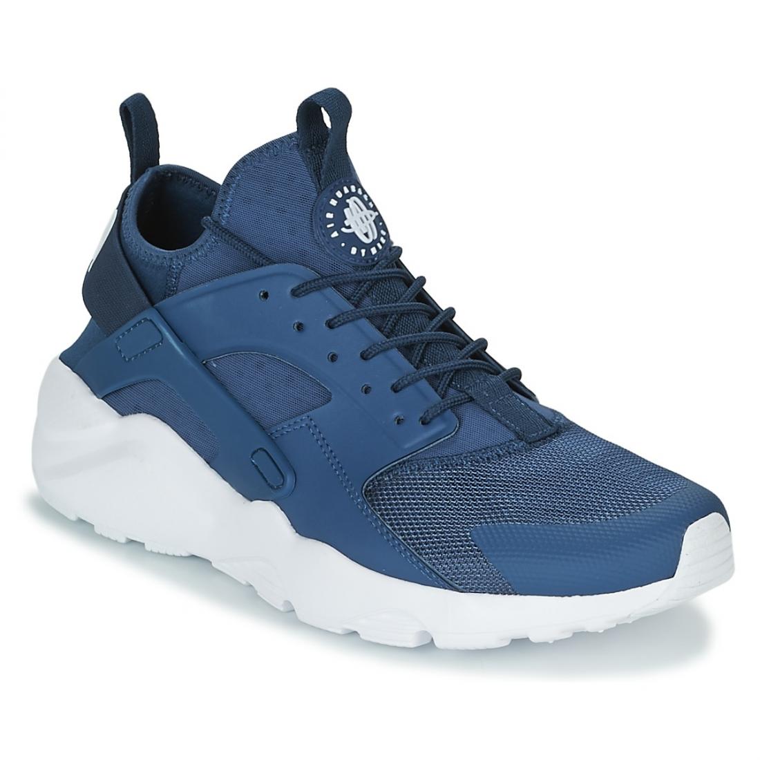 chaussure de securite vans