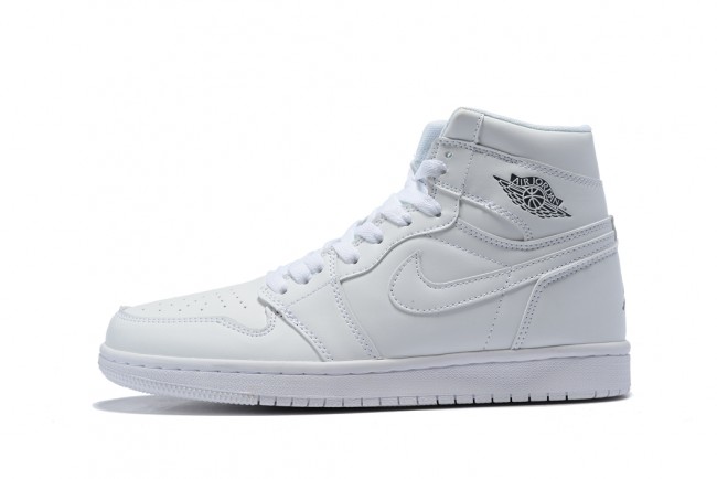 air jordan 1 basket femme air jordan 1 basket femme