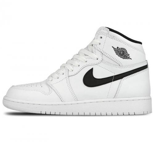 nike air jordan blanche nike air jordan blanche
