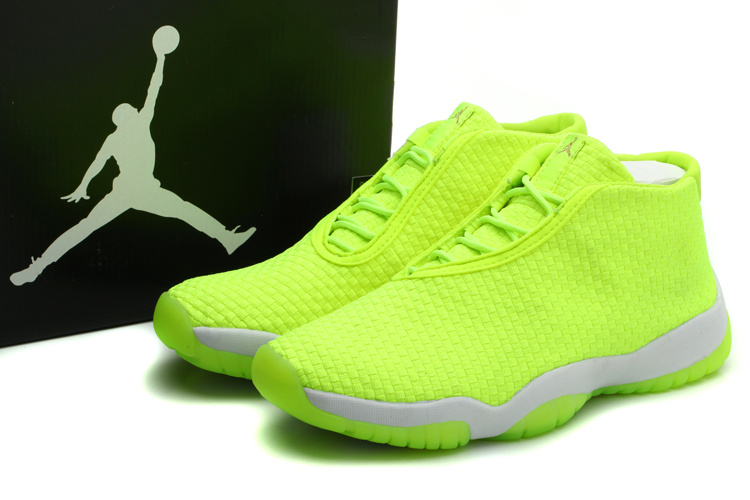 Air Jordan 11 Low Emerald Easter - Le Site de la Sneaker