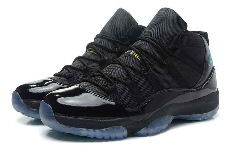 nike air jordan 11 retro homme high vert,Basket Jordan Flight ... nike air jordan 11 retro homme high vert,Basket Jordan Flight ...